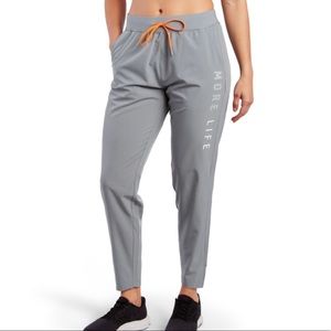 Orangetheory More Life Joggers
